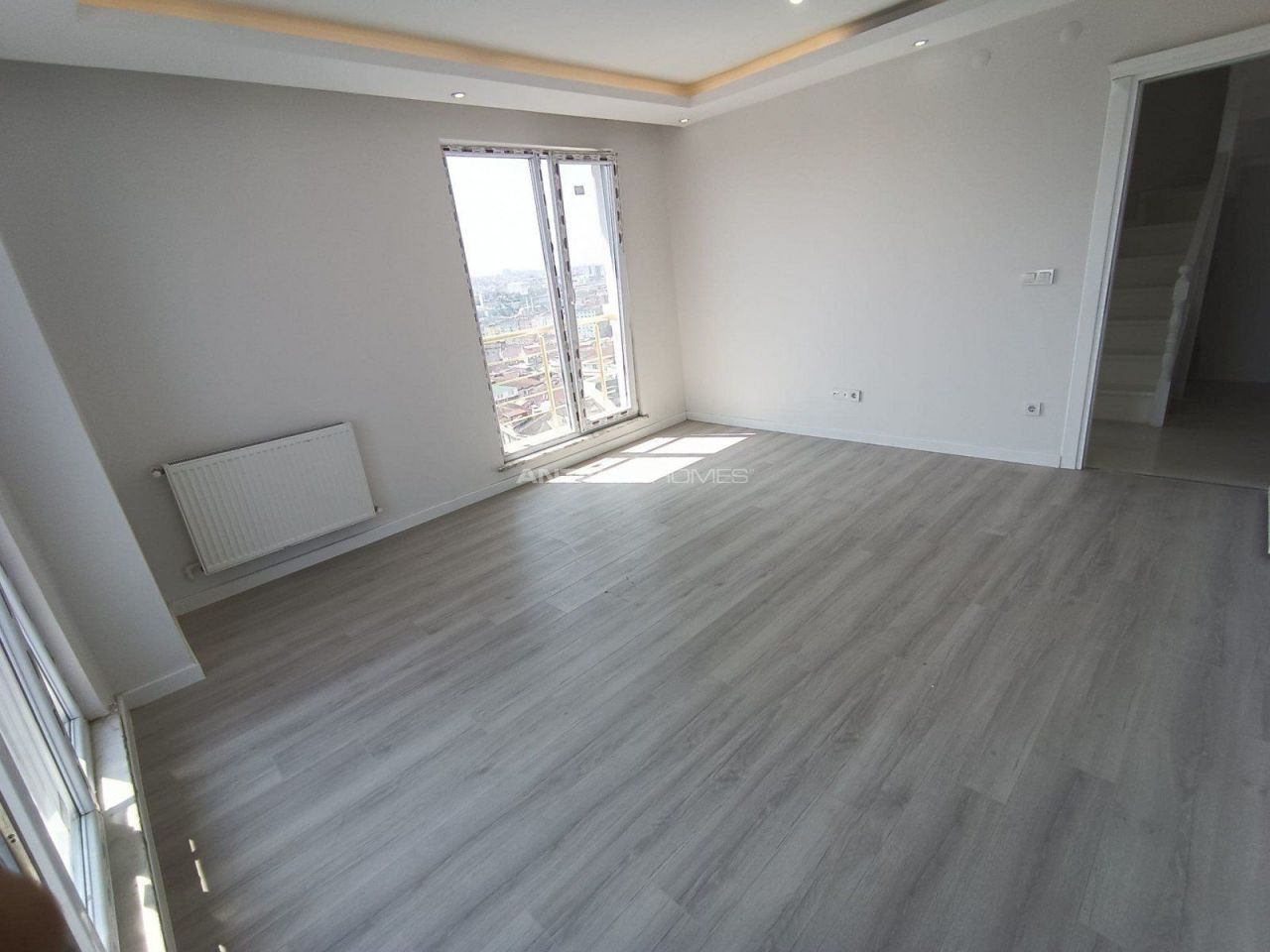 Апартаменты Эюпсултан, Турция, 160 м2 фото 4