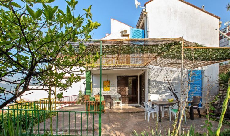 Квартира в Крашичах, Черногория, 60 м2 фото 3