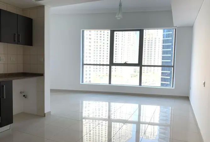 Апартаменты в Дубае, ОАЭ, 40 м2 фото 3