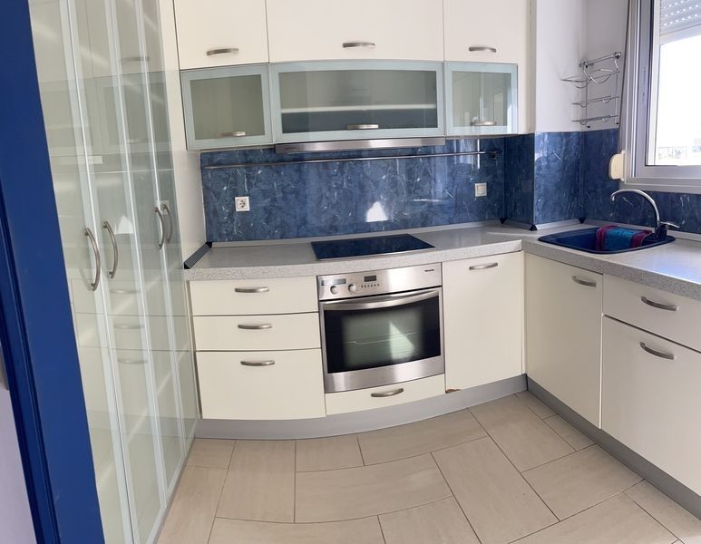 Таунхаус в Салониках, Греция, 120 м2 фото 5