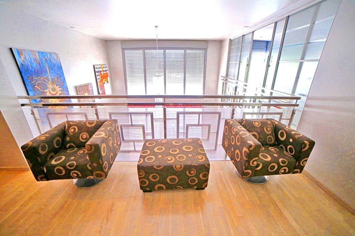 Дом в Будве, Черногория, 300 м2 фото 5