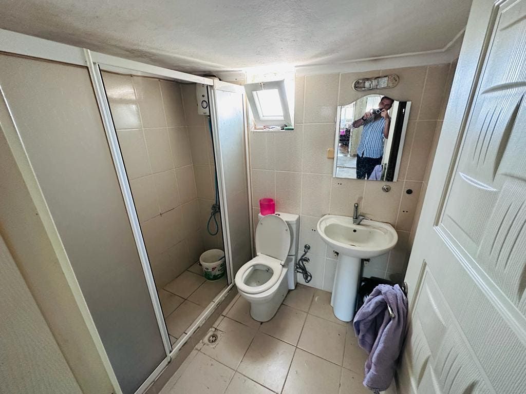 Квартира в Анталии, Турция, 150 м2 фото 2