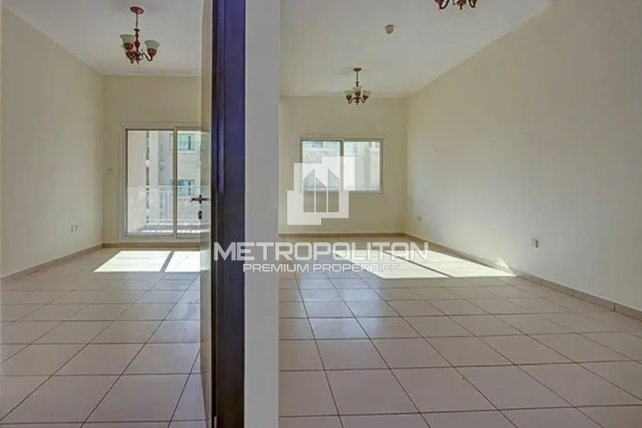 Апартаменты в Дубае, ОАЭ, 60 м2 фото 2