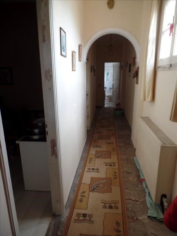 Дом на Ионических островах, Греция, 250 м2 фото 4