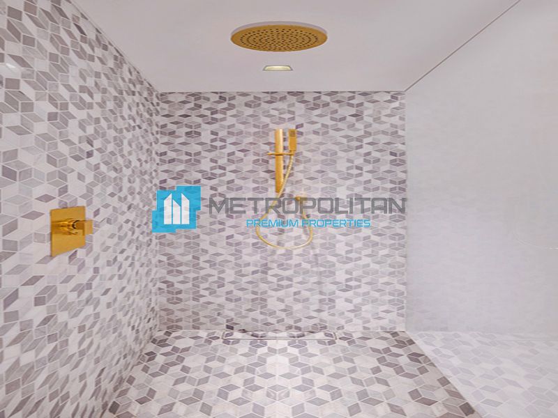 Апартаменты в Дубае, ОАЭ, 58.4 м2 фото 4