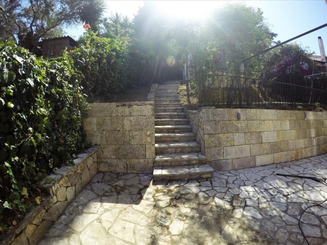 Дом на Ионических островах, Греция, 150 м2 фото 5