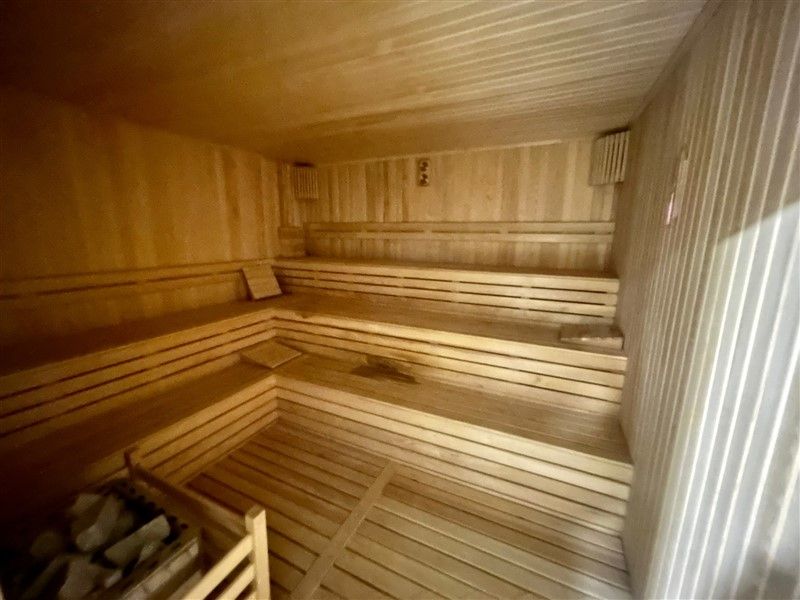 Квартира в Алании, Турция, 160 м2 фото 4