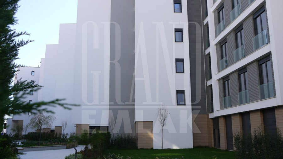 Квартира в Анталии, Турция, 220 м2 фото 5