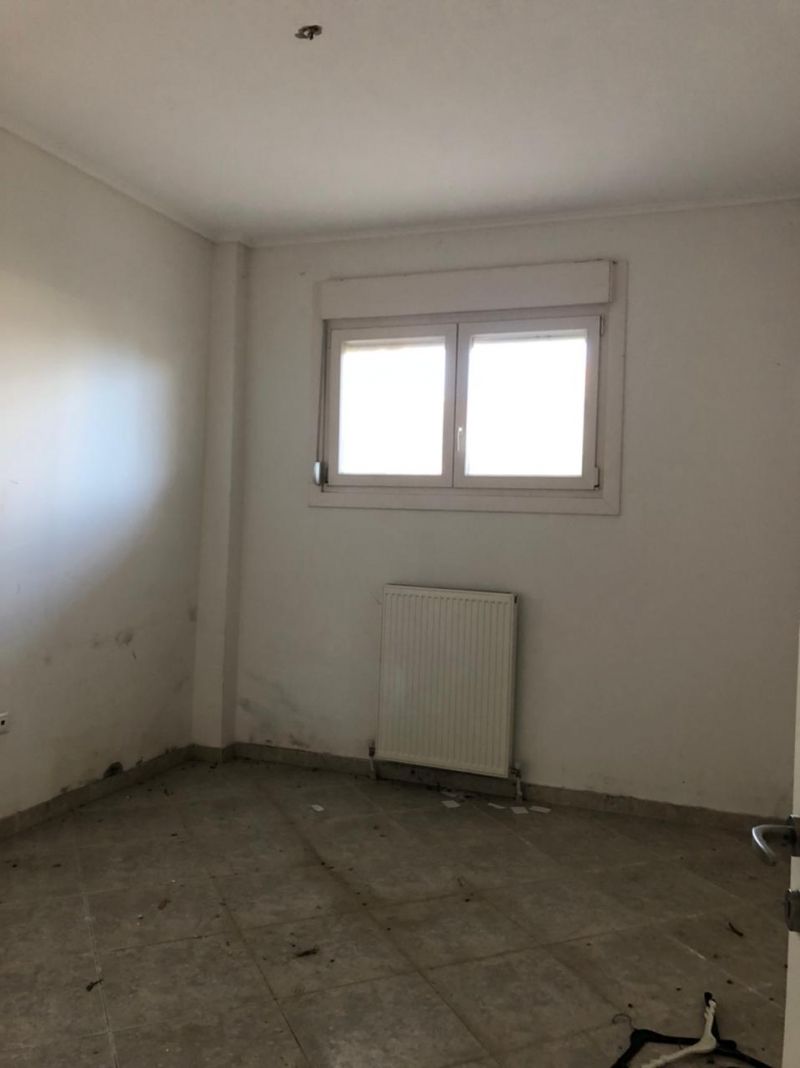 Дом в Салониках, Греция, 170 м2 фото 3