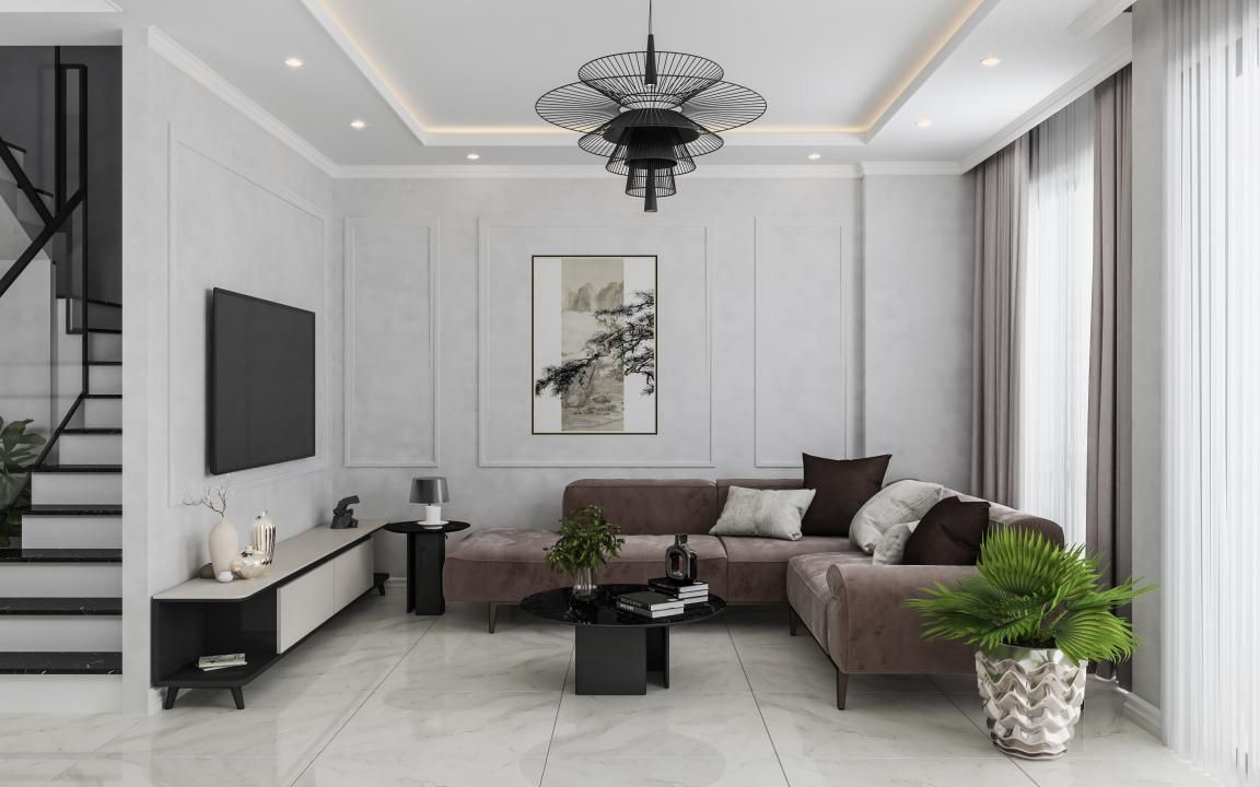 Квартира в Алании, Турция, 97 м2 фото 3
