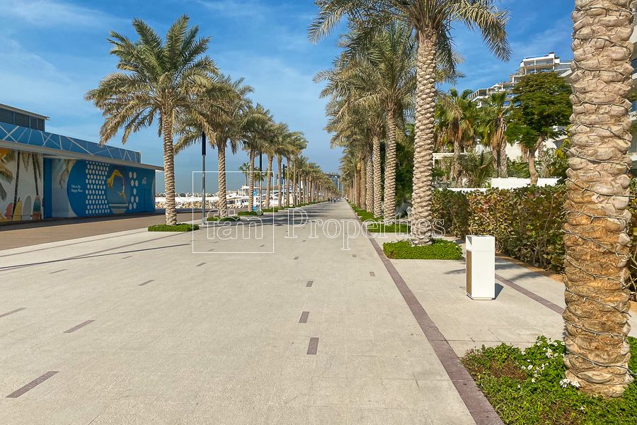 Апартаменты в Дубае, ОАЭ, 300 м2 фото 3