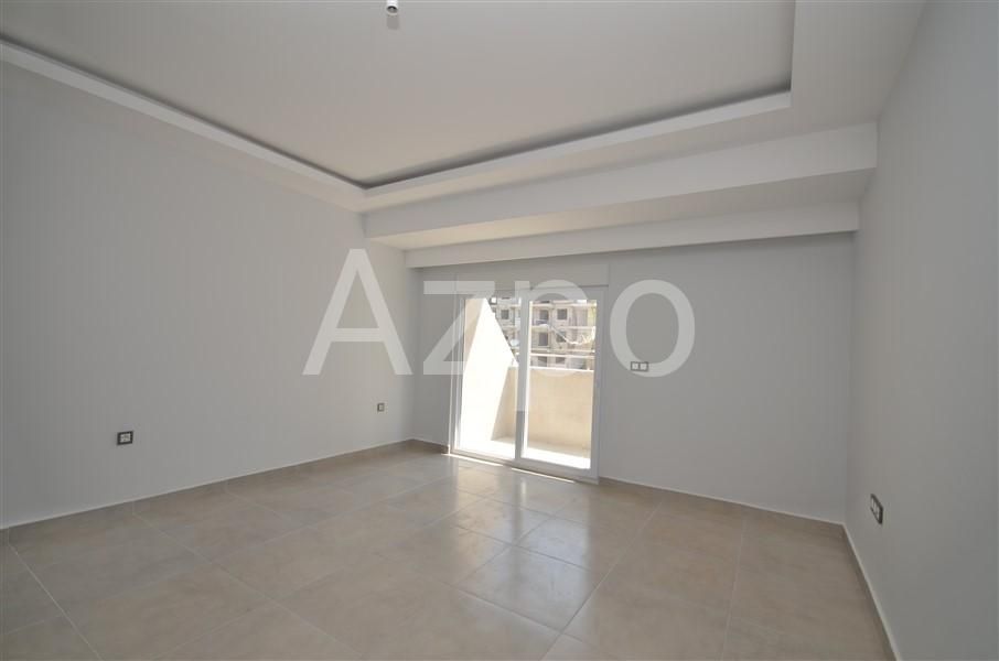 Пентхаус в Алании, Турция, 120 м2 фото 3