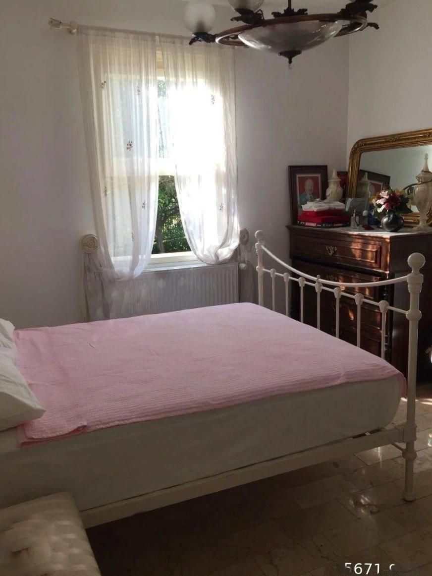 Вилла в Кемере, Турция, 270 м2 фото 5