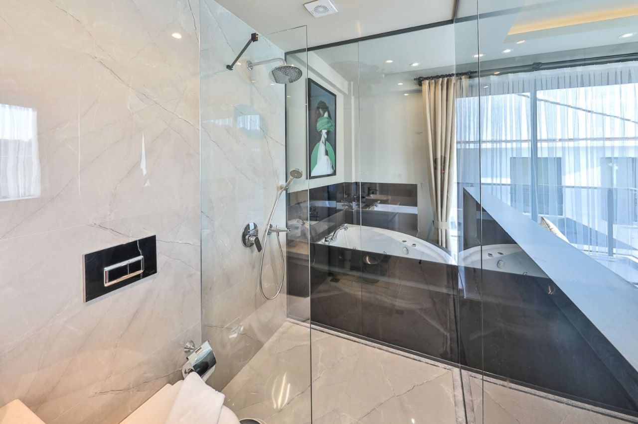 Вилла в Фетхие, Турция, 140 м2 фото 2