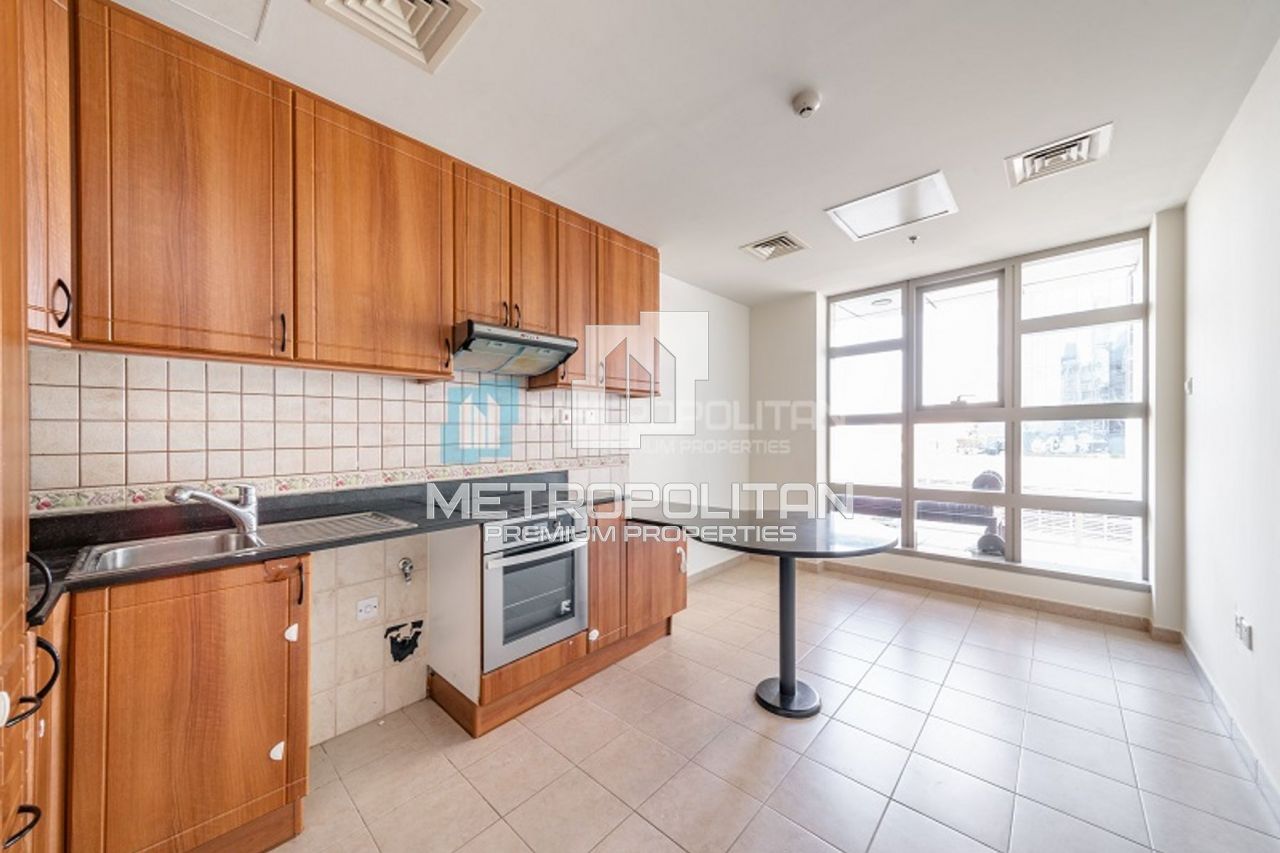 Апартаменты в Дубае, ОАЭ, 240 м2 фото 5