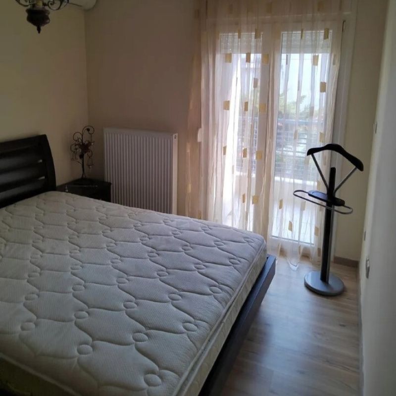 Квартира на Северо-Эгейских островах, Греция, 123 м2 фото 5