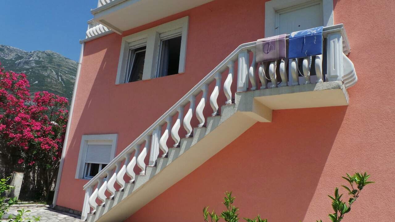 Дом в Сутоморе, Черногория, 120 м2 фото 3