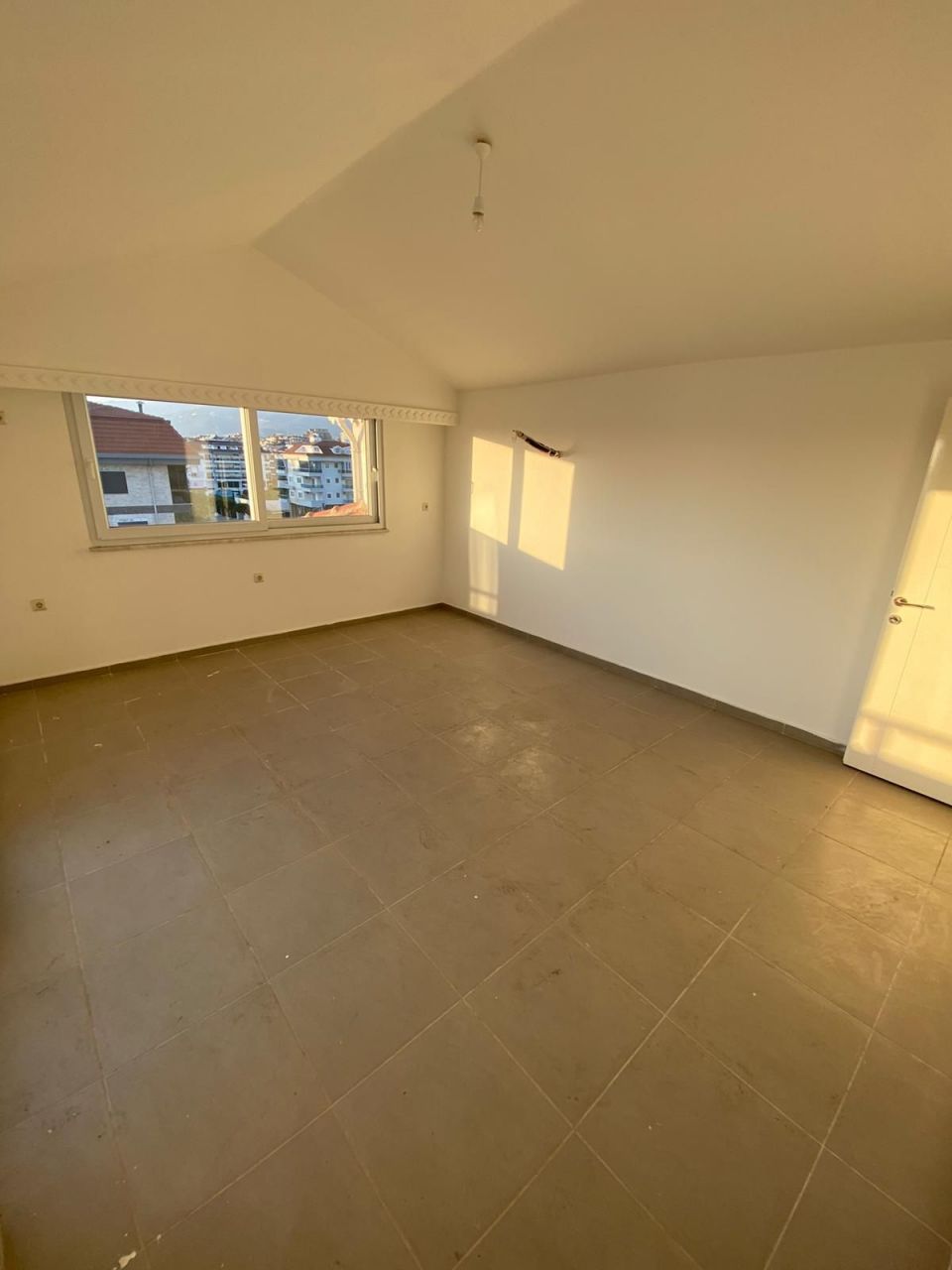 Квартира в Кестеле, Турция, 150 м2 фото 3
