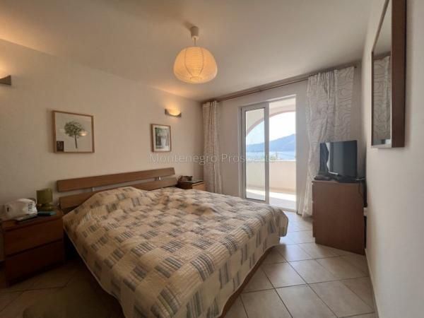 Квартира в Ораховаце, Черногория, 70 м2 фото 5