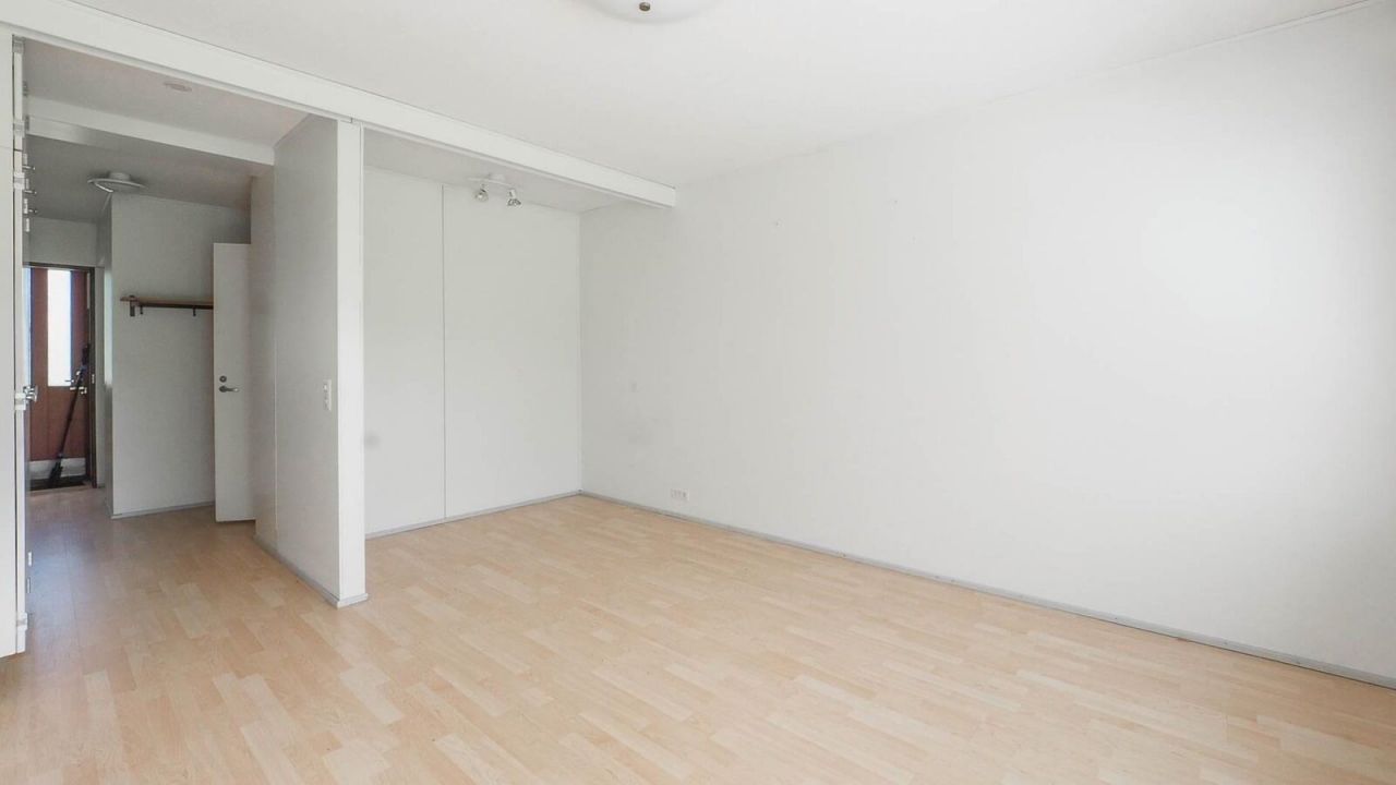 Таунхаус в Юука, Финляндия, 35 м2 фото 4