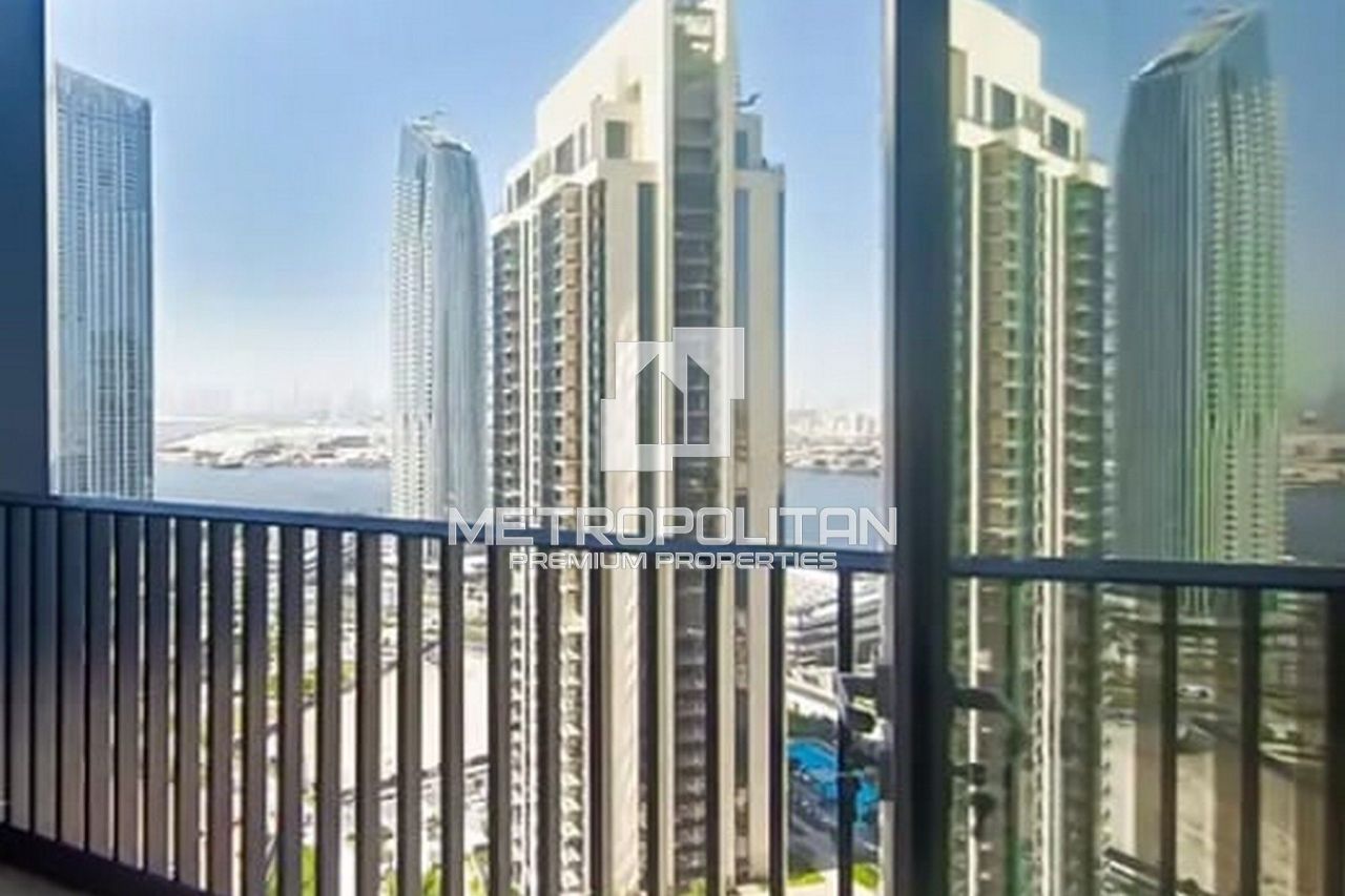 Апартаменты в Дубае, ОАЭ, 101 м2 фото 2
