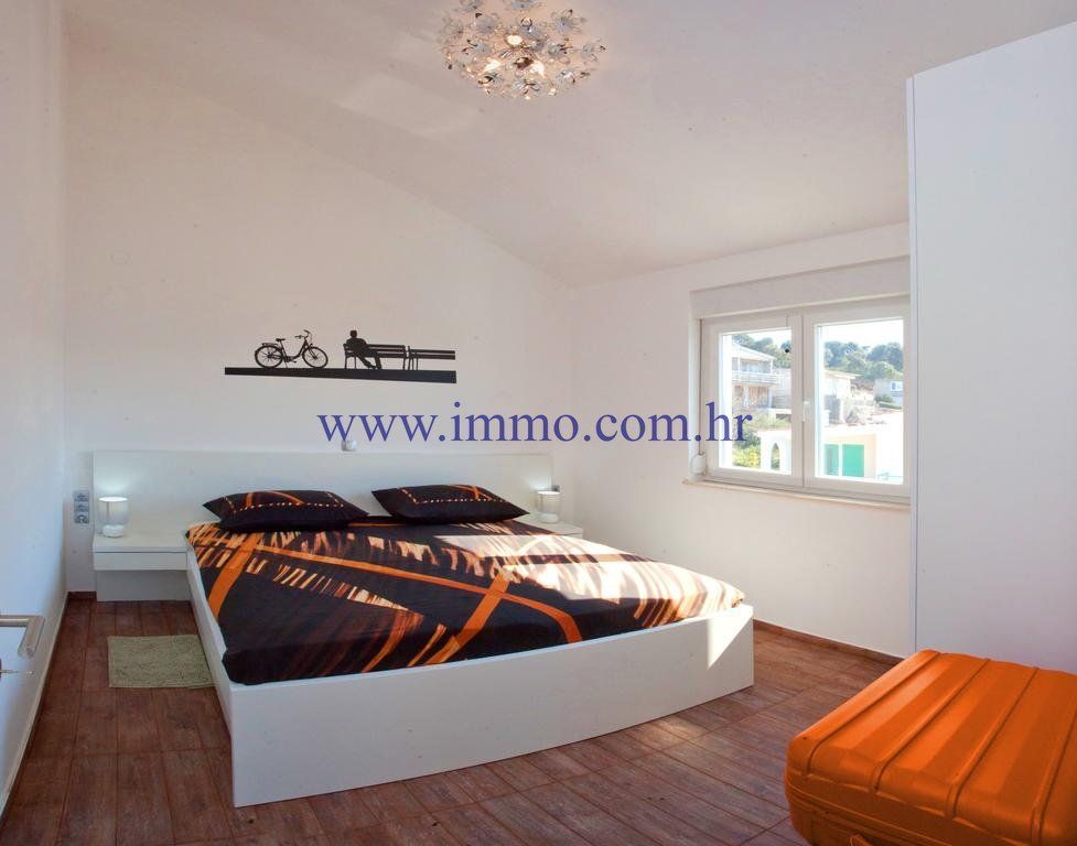 Дом в Рогознице, Хорватия, 400 м2 фото 5