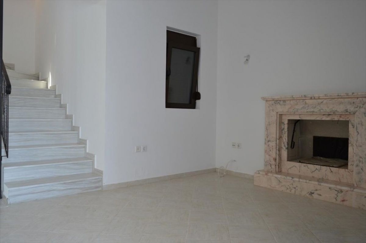 Таунхаус на островах Додеканес, Греция, 170 м2 фото 2