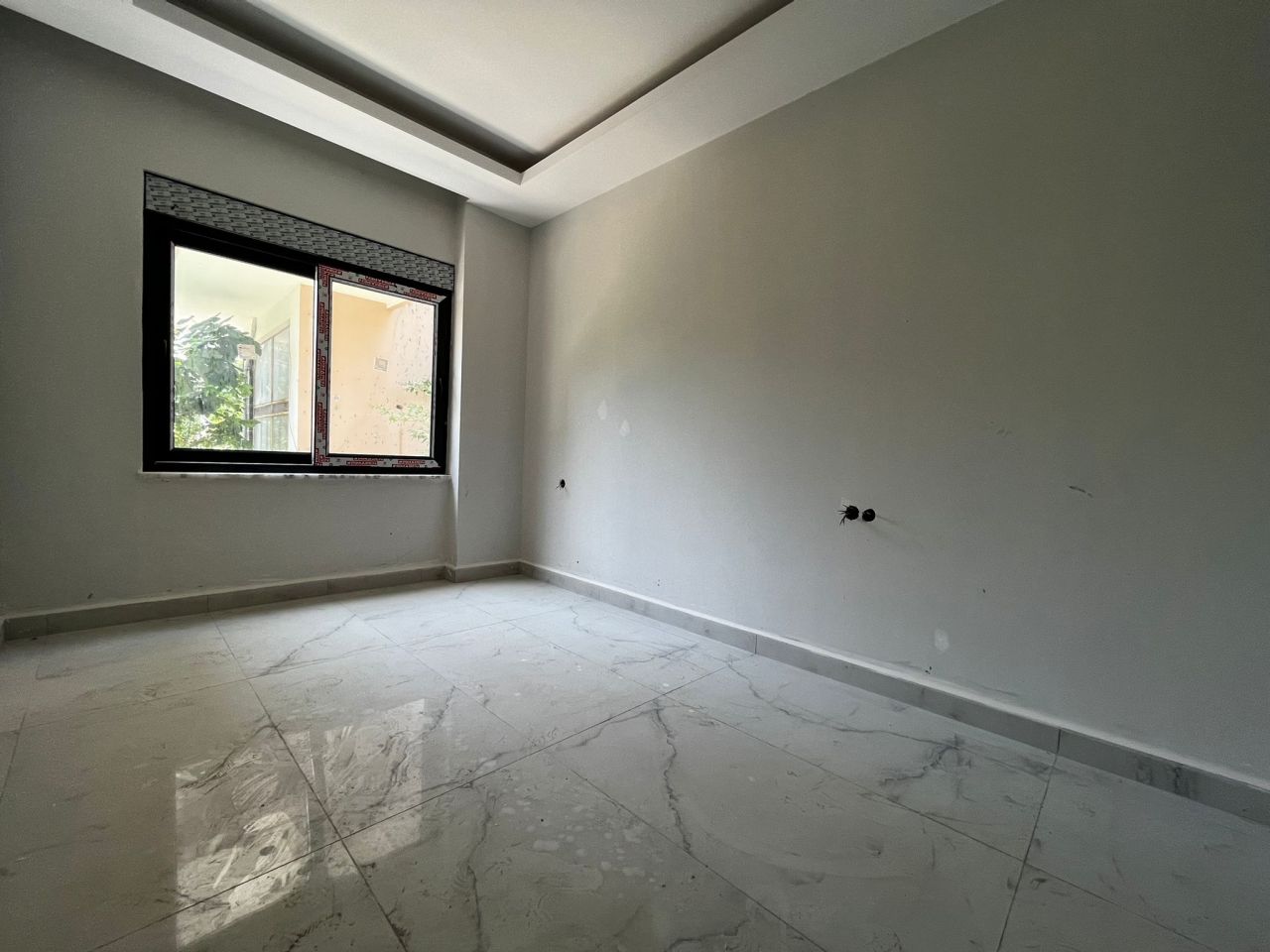 Апартаменты в Алании, Турция, 4 853 м2 фото 5