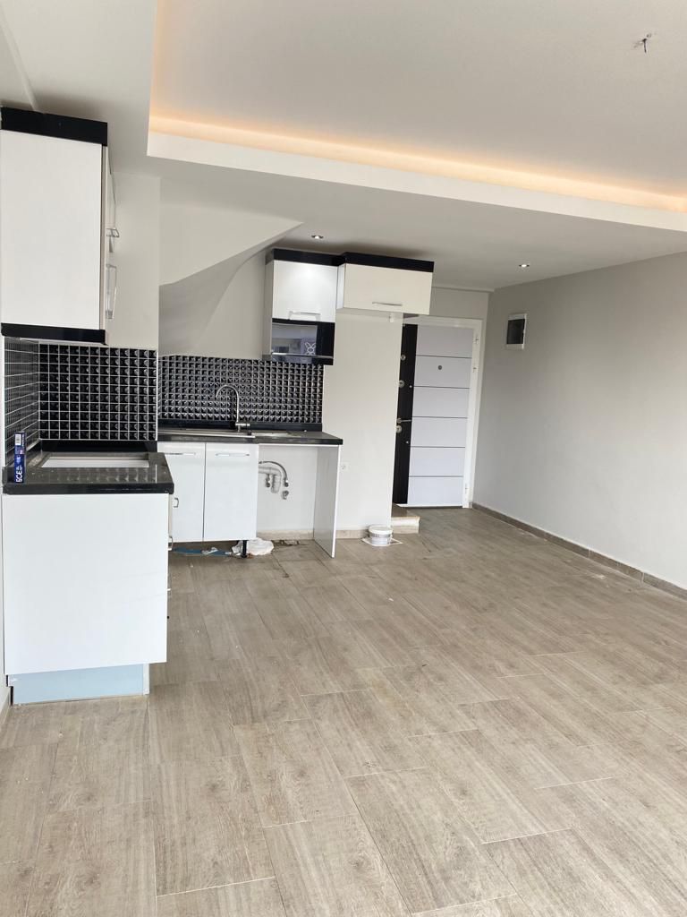 Квартира в Кестеле, Турция, 170 м2 фото 5