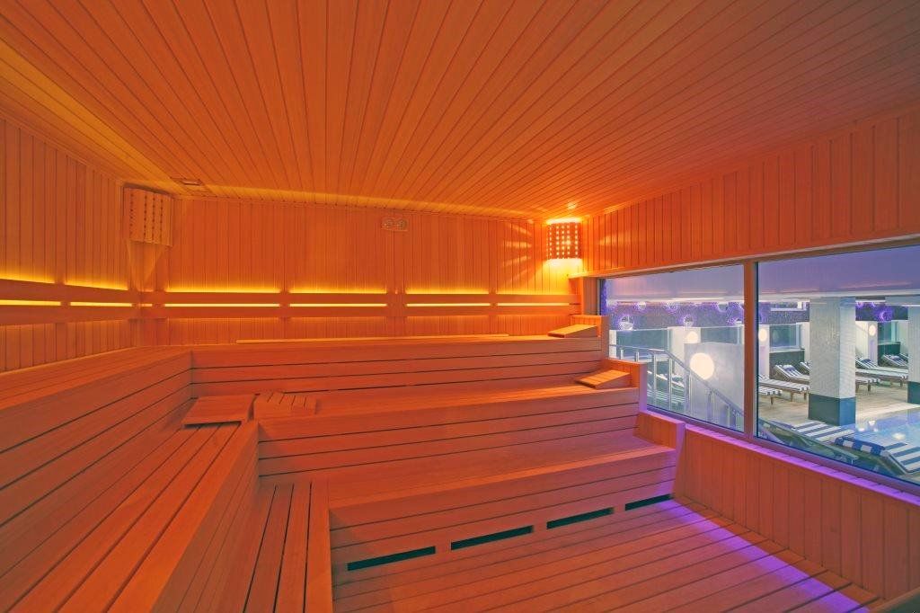 Квартира в Алании, Турция, 105 м2 фото 3