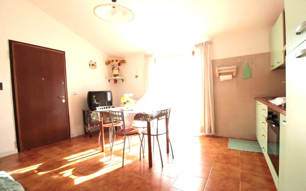 Квартира в Скалее, Италия, 50 м2 фото 5