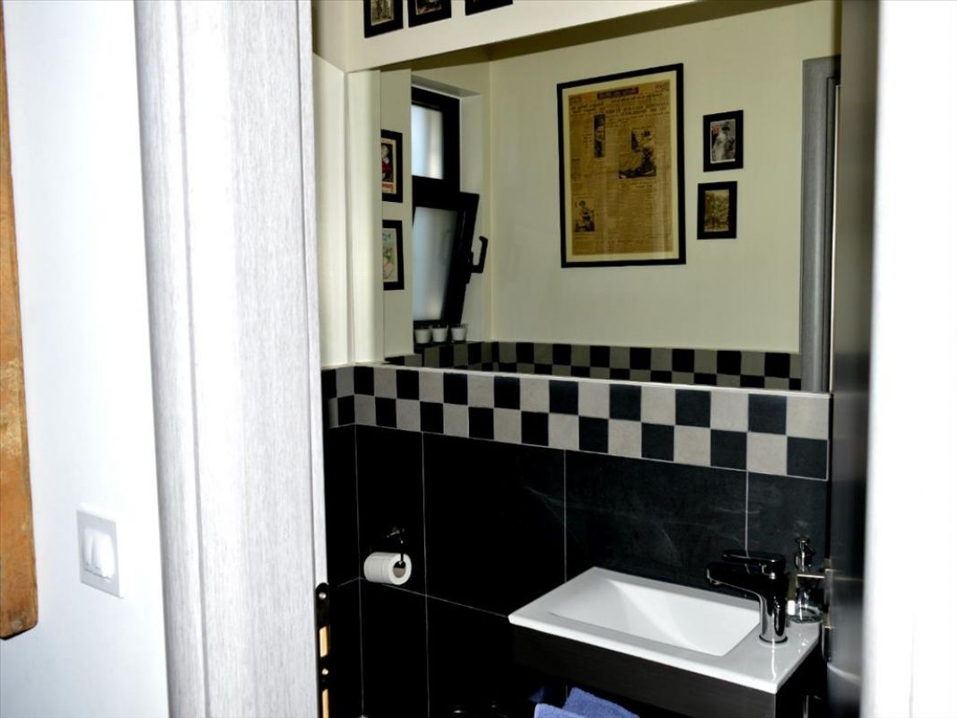 Таунхаус в Афинах, Греция, 300 м2 фото 2