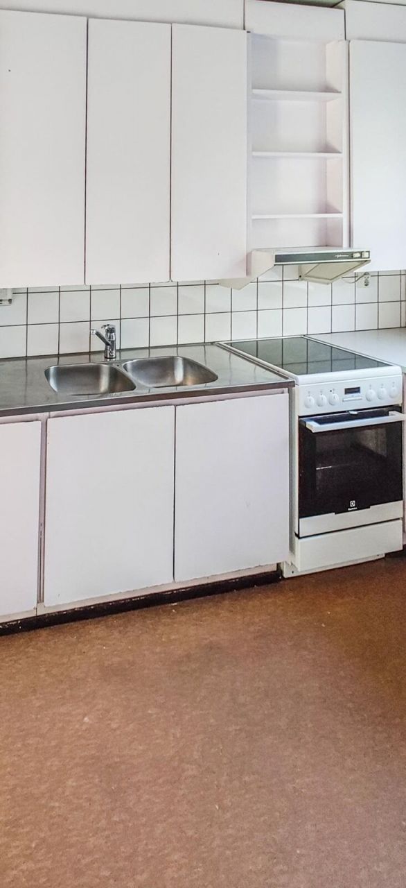 Квартира в Миккели, Финляндия, 79.5 м2 фото 3