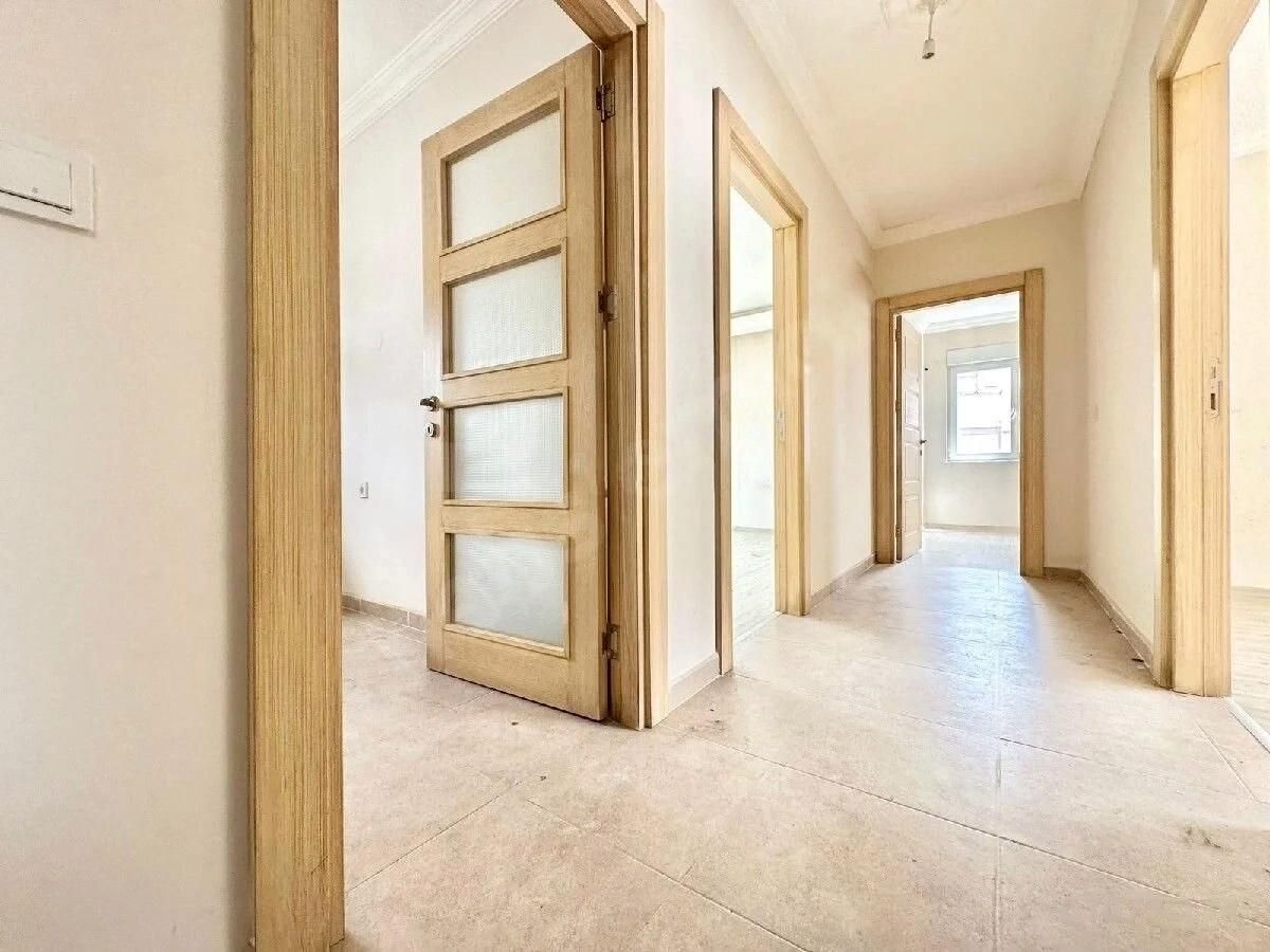 Квартира в Анталии, Турция, 90 м2 фото 2