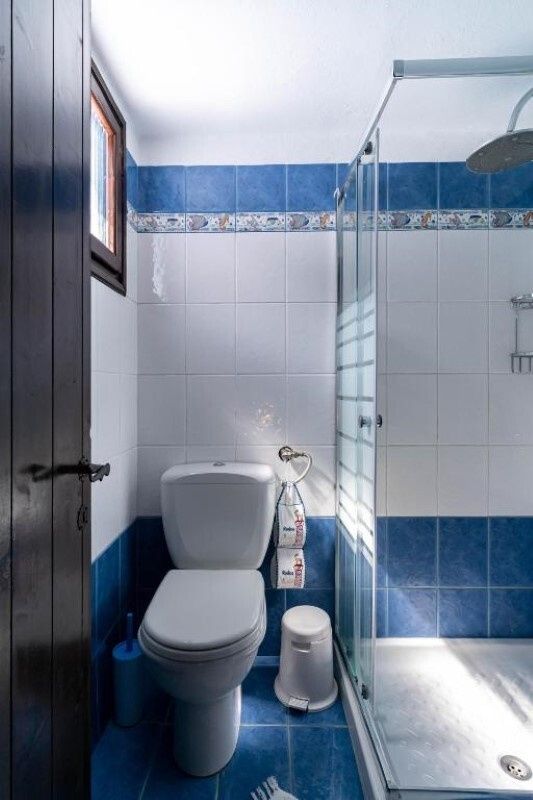 Дом на Кассандре, Греция, 130 м2 фото 2