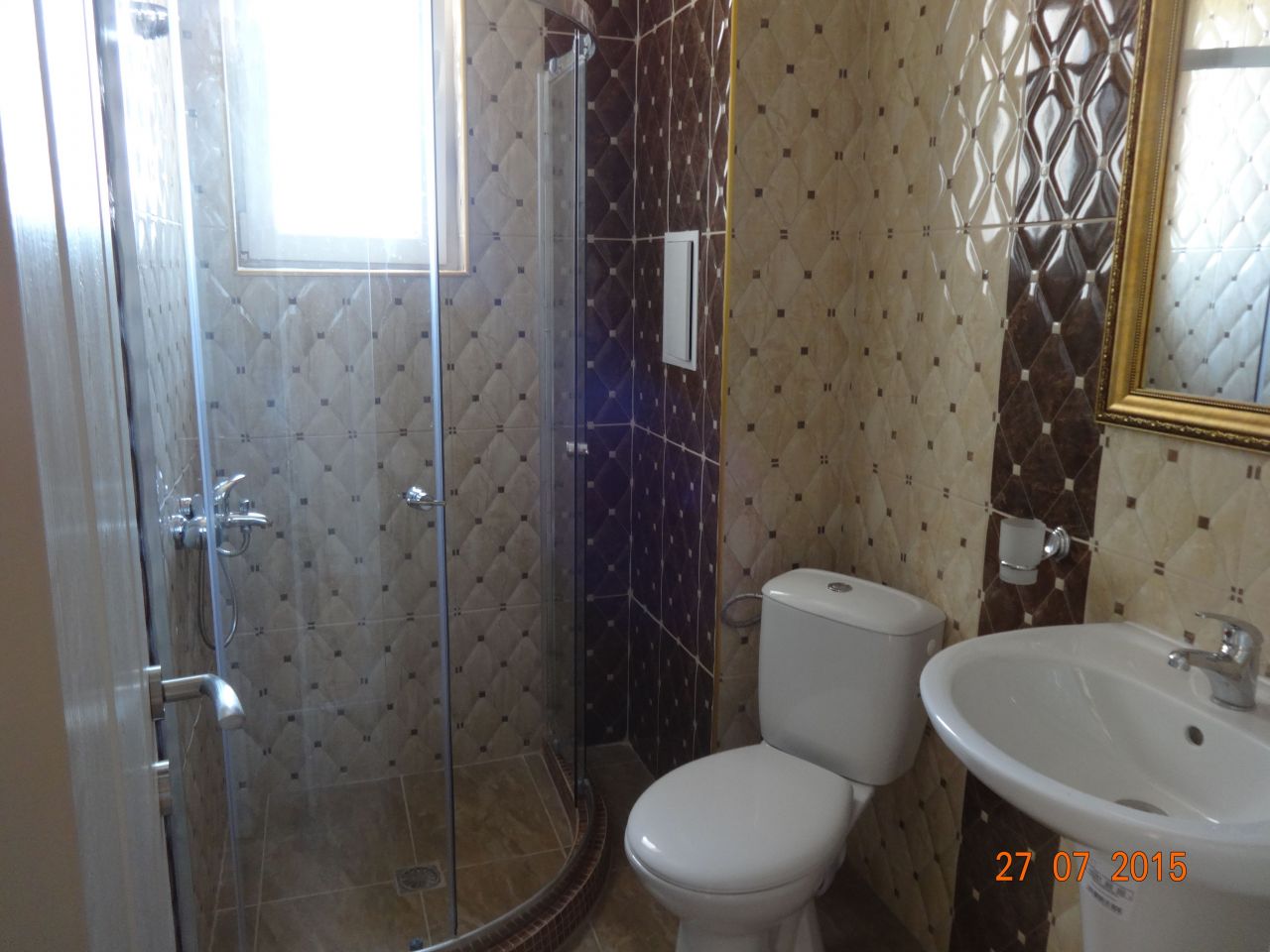 Квартира в Созополе, Болгария, 53 м2 фото 3