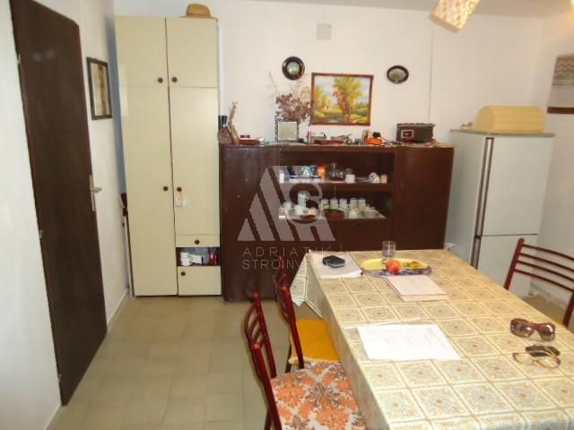 Дом в Чани, Черногория, 100 м2 фото 5