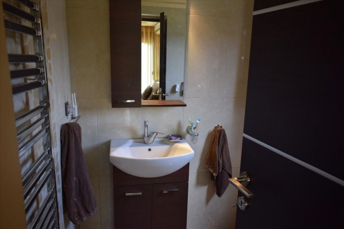 Дом на Северо-Эгейских островах, Греция, 190 м2 фото 4