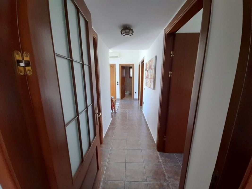 Дом на Северо-Эгейских островах, Греция, 180 м2 фото 2