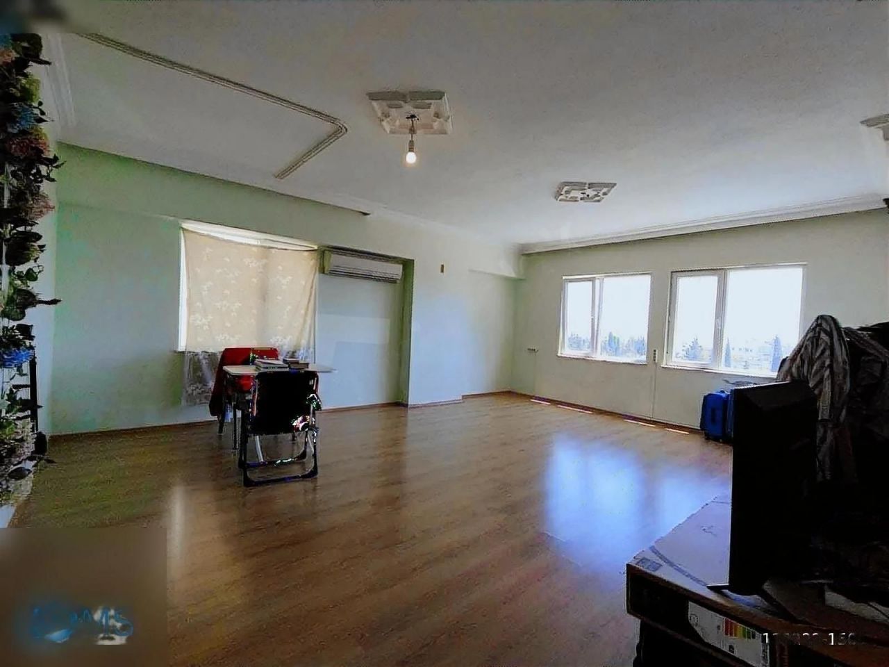Квартира в Анталии, Турция, 145 м2 фото 2