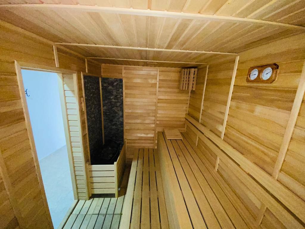 Квартира в Алании, Турция, 55 м2 фото 5
