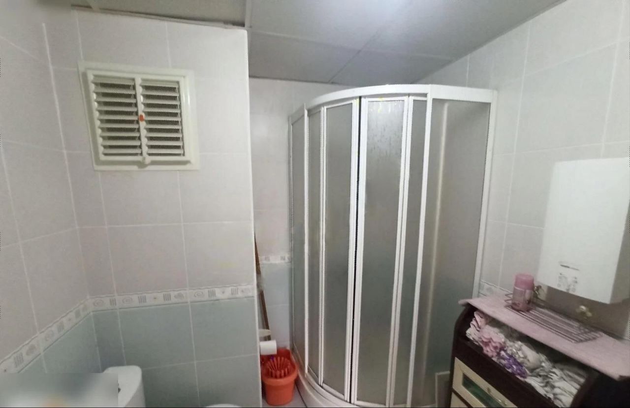 Квартира в Алании, Турция, 125 м2 фото 3