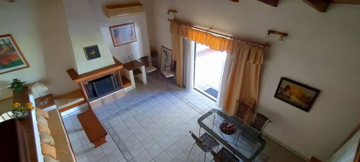 Квартира в Афинах, Греция, 91 м2 фото 3