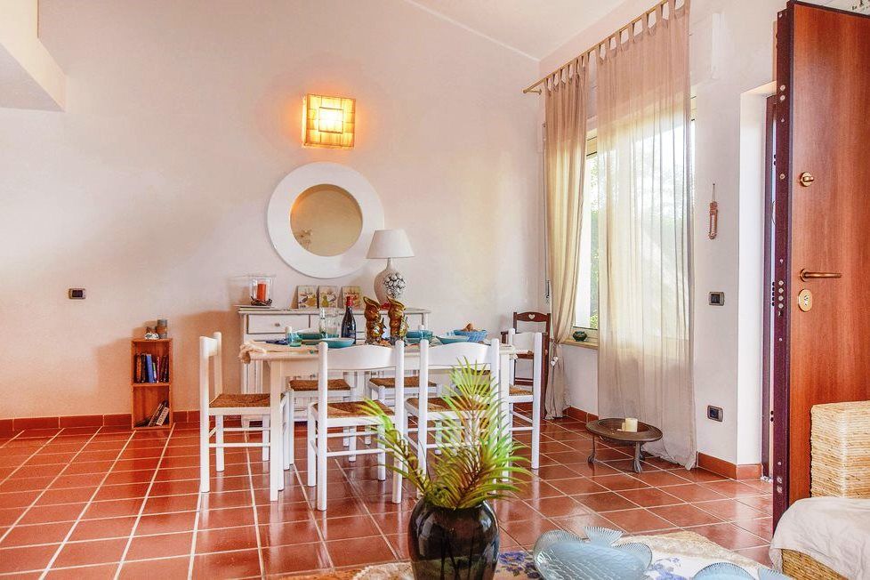 Вилла в Сталетти, Италия, 99 м2 фото 5