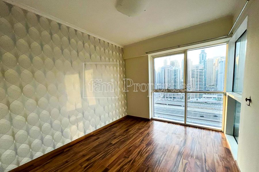 Апартаменты в Дубае, ОАЭ, 108 м2 фото 5