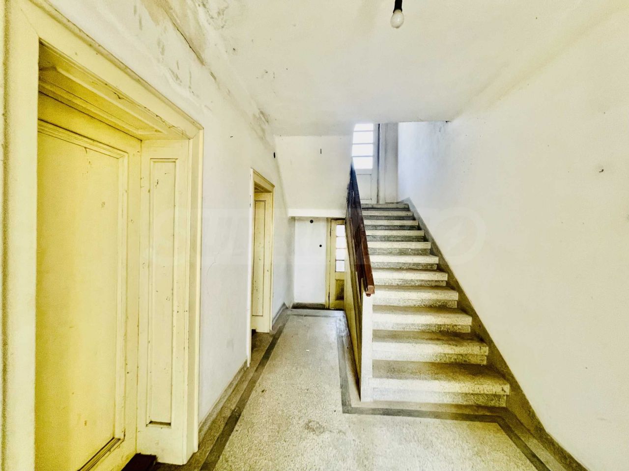 Дом в Велико Тырново, Болгария, 300 м2 фото 4