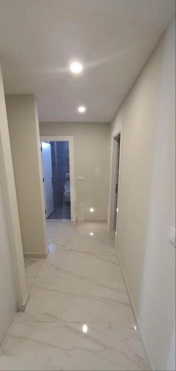 Квартира в Алании, Турция, 110 м2 фото 2
