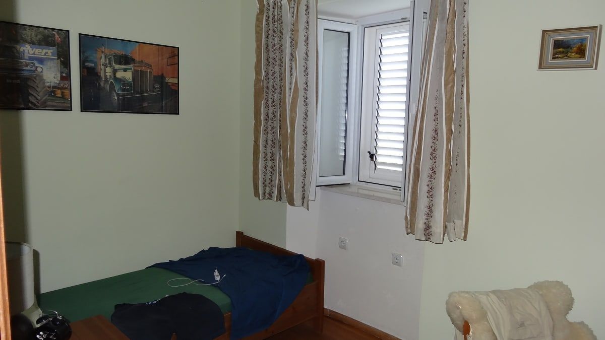 Дом в Которе, Черногория, 130 м2 фото 5