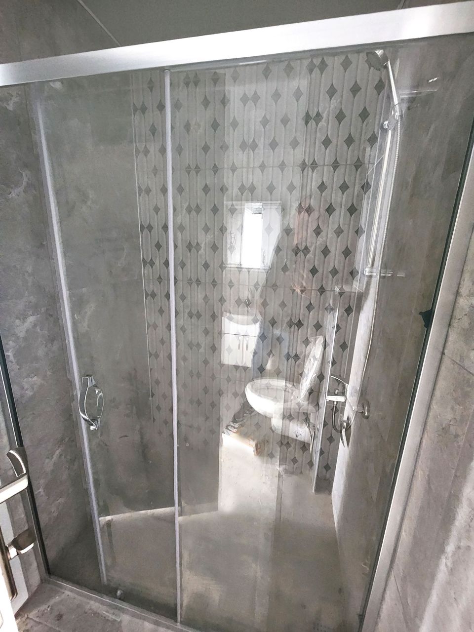 Квартира в Манавгате, Турция, 110 м2 фото 4