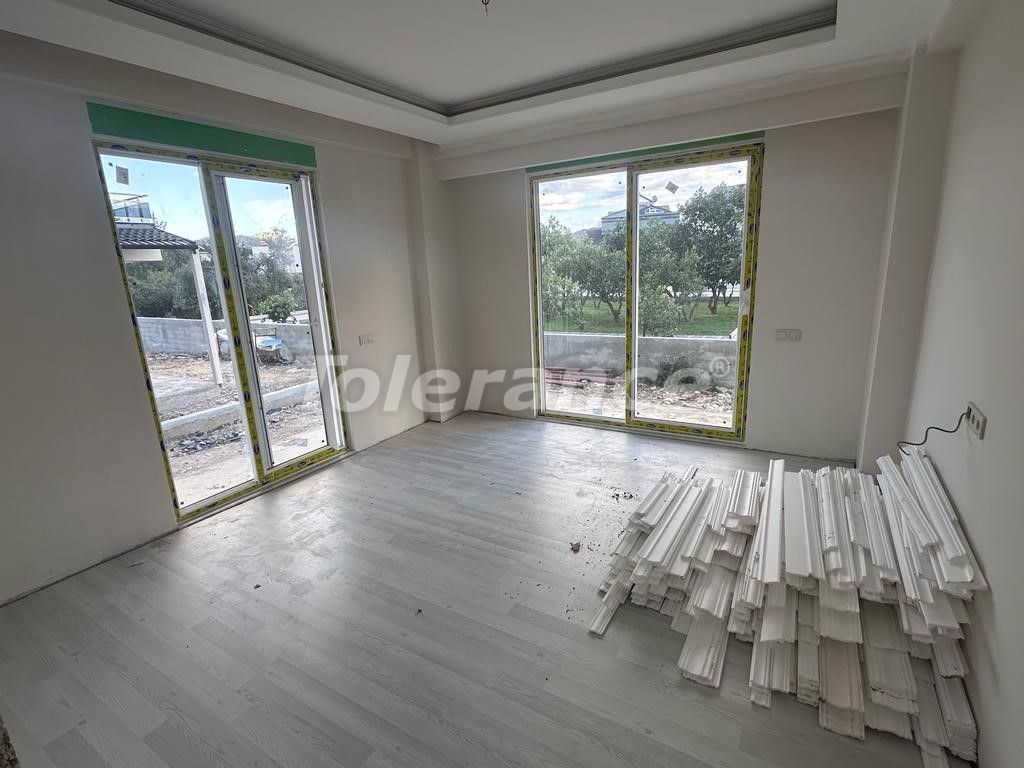 Апартаменты в Кемере, Турция, 85 м2 фото 4